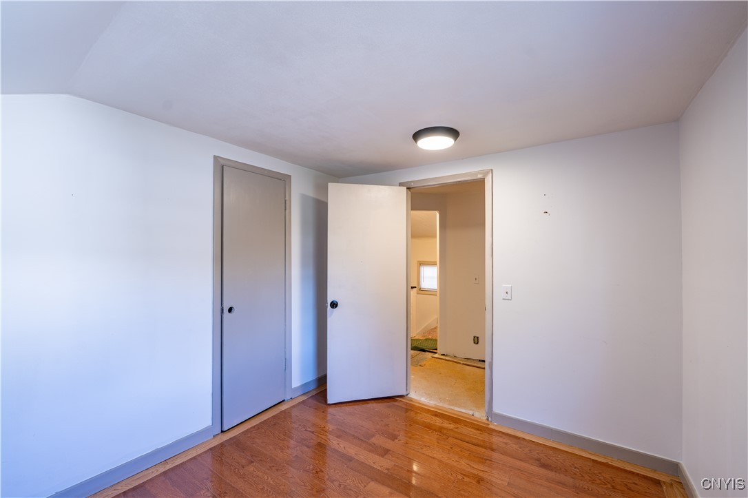 528 William Street Rome, NY 13440 - Photo 29 of 46