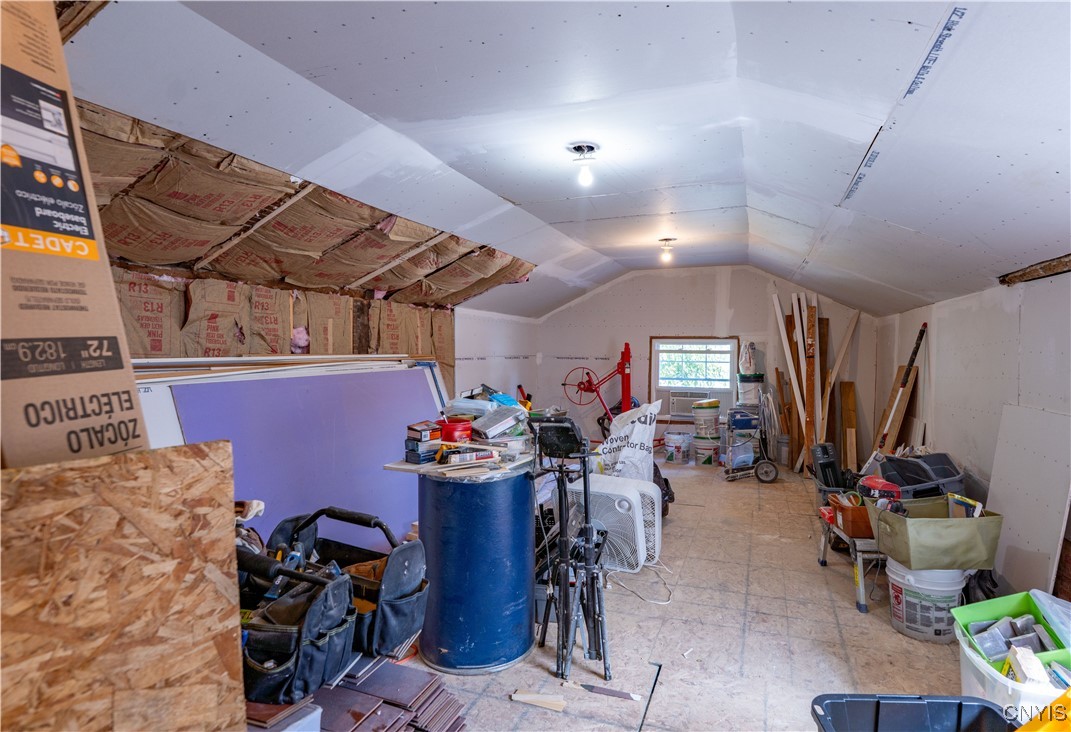 528 William Street Rome, NY 13440 - Photo 30 of 46