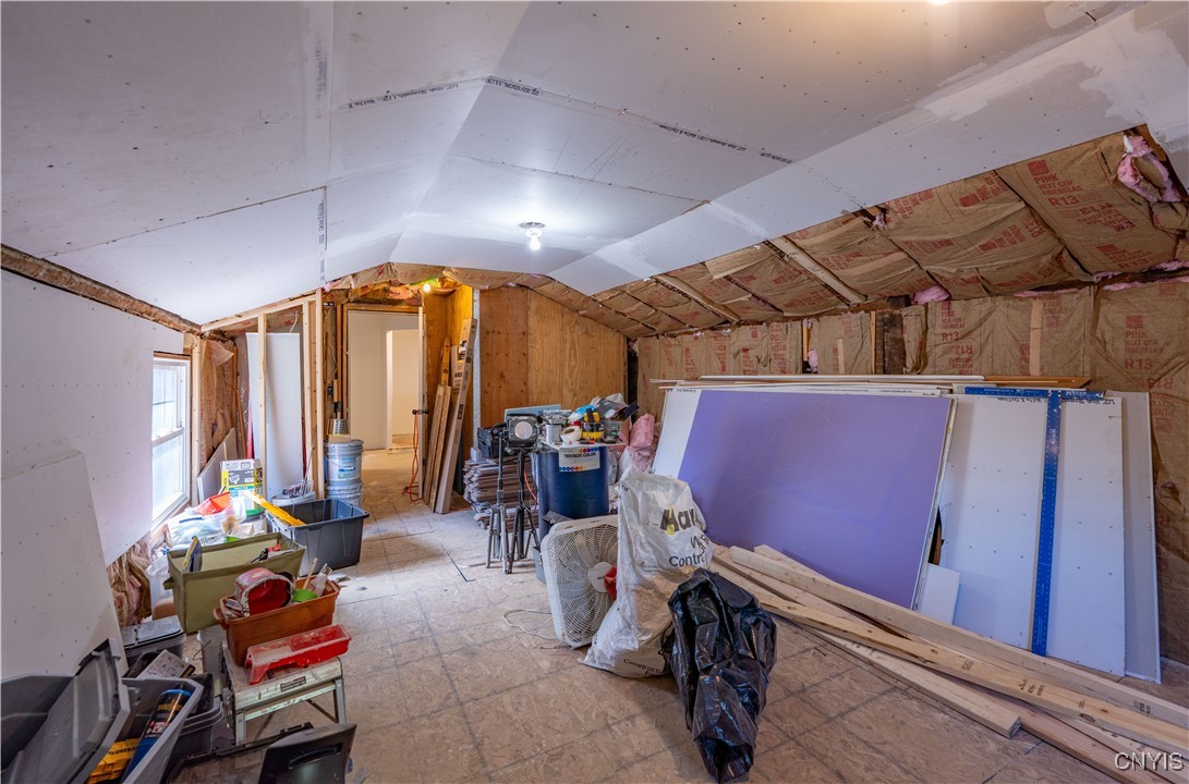 528 William Street Rome, NY 13440 - Photo 31 of 46