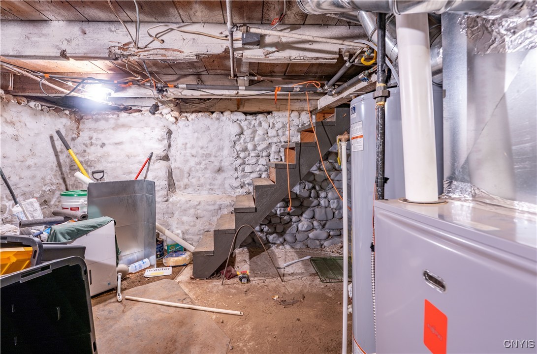 528 William Street Rome, NY 13440 - Photo 33 of 46