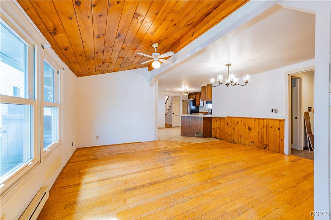 528 William Street Rome, NY 13440 - Photo 34 of 46