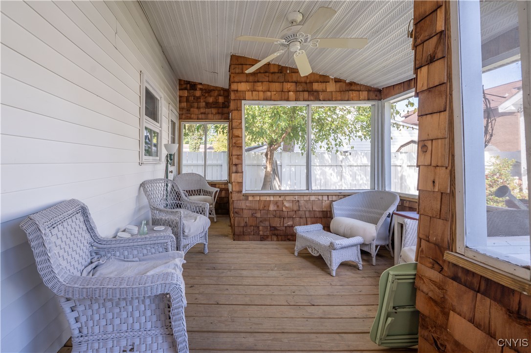 528 William Street Rome, NY 13440 - Photo 35 of 46