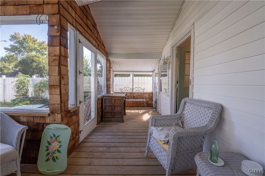 528 William Street Rome, NY 13440 - Photo 36 of 46