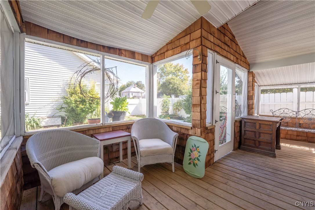 528 William Street Rome, NY 13440 - Photo 37 of 46