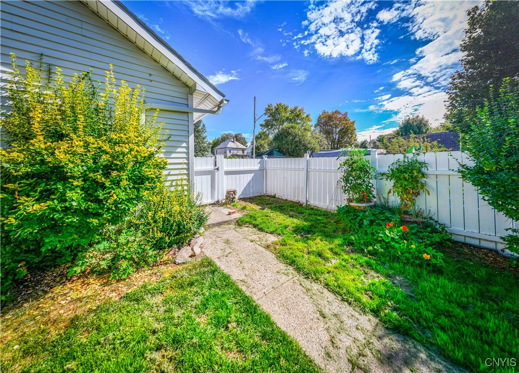 528 William Street Rome, NY 13440 - Photo 38 of 46