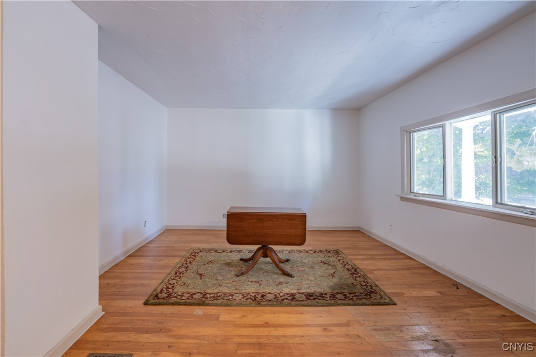 528 William Street Rome, NY 13440 - Photo 5 of 46