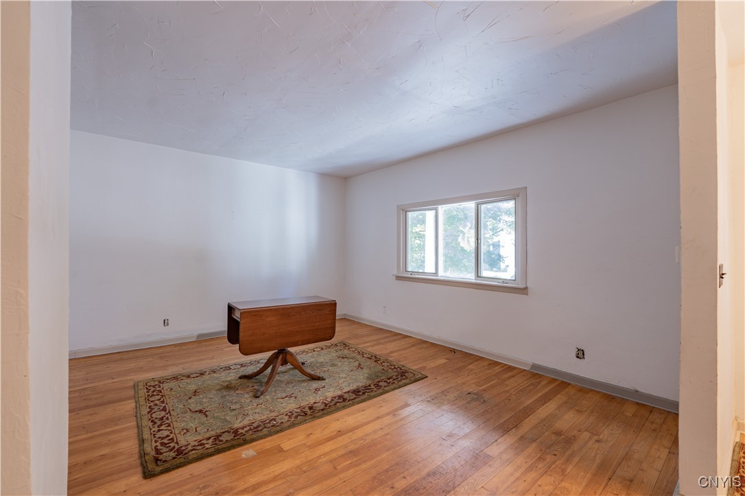 528 William Street Rome, NY 13440 - Photo 6 of 46