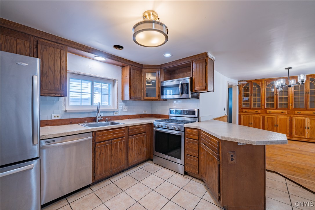 528 William Street Rome, NY 13440 - Photo 10 of 46