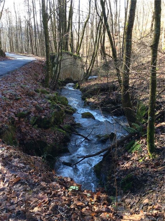 0 Parris Branch Road Northeast Sylva, NC 28779 - Photo 1 of 15 Gallery Image 1
