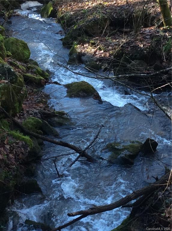 0 Parris Branch Road Northeast Sylva, NC 28779 - Photo 2 of 15 Gallery Image 2