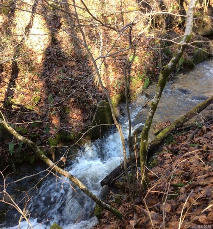 0 Parris Branch Road Northeast Sylva, NC 28779 - Photo 5 of 15 Gallery Image 5