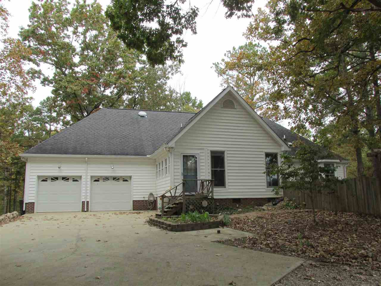 571 Lee Road, Unit G Clayton, NC 27520 - Photo 3 of 22 Photo 3