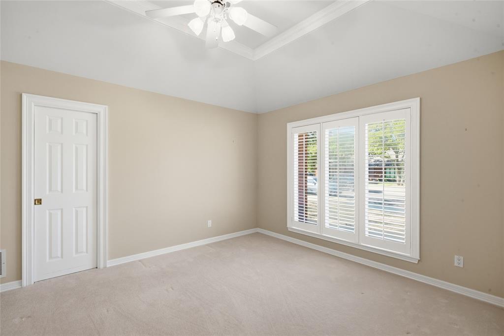 2116 Cherokee Loop Graham, TX 76450 - Photo 7 of 40 Gallery Image 7