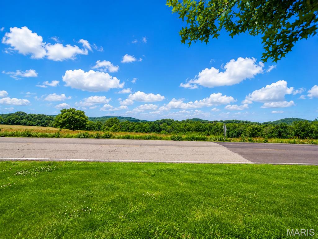 1504 Olive Road New Haven, MO 63068 - Photo 4 of 4