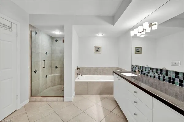 $12,000 | 4051 Gulf Shore Boulevard North, Unit 700, Naples, FL 34103
