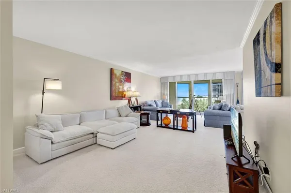 $12,000 | 4051 Gulf Shore Boulevard North, Unit 700, Naples, FL 34103