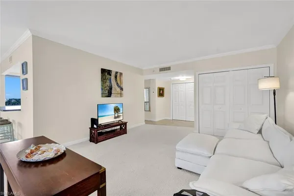 $12,000 | 4051 Gulf Shore Boulevard North, Unit 700, Naples, FL 34103