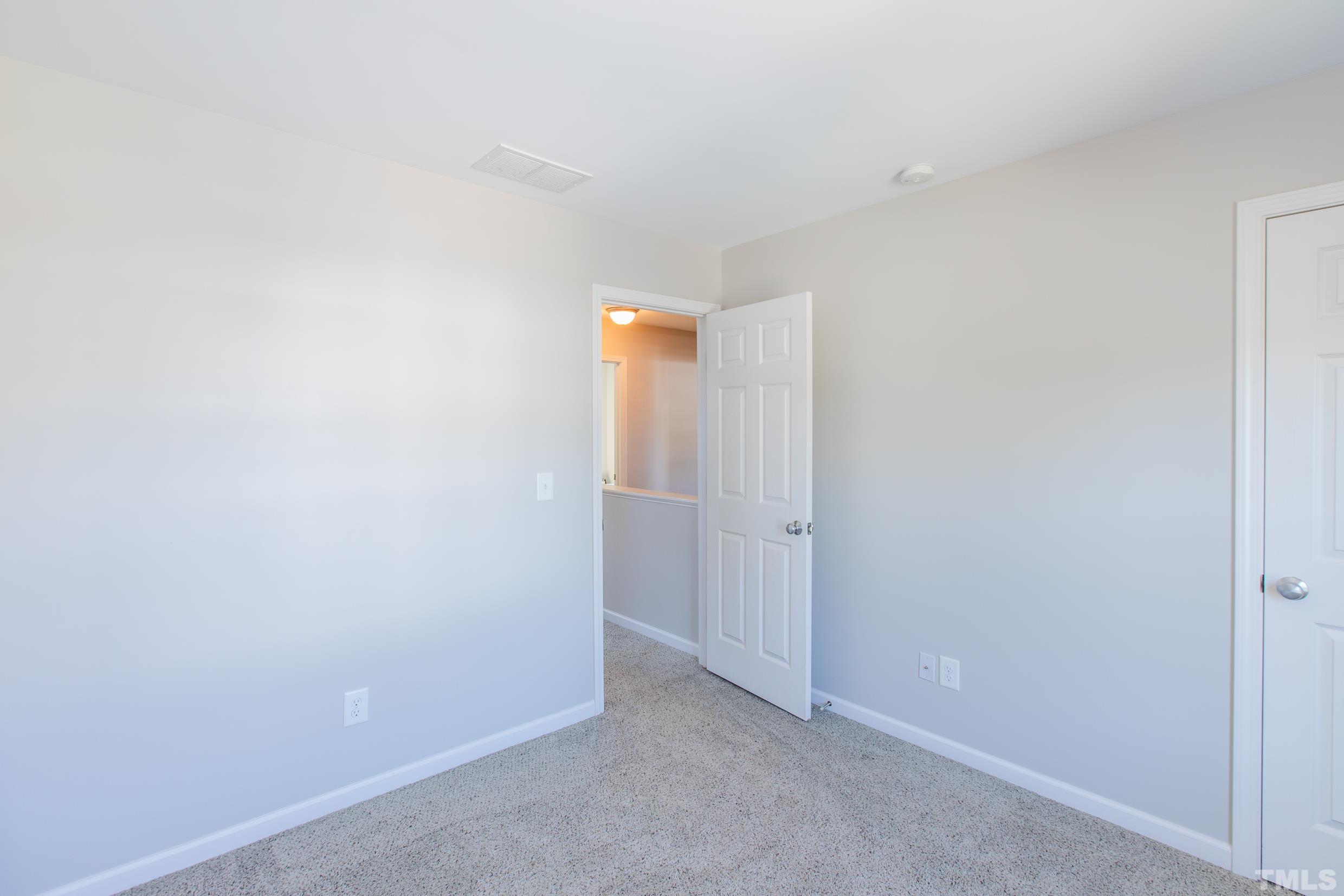 4228 Amber Stone Way Durham, NC 27704 - Photo 25 of 34