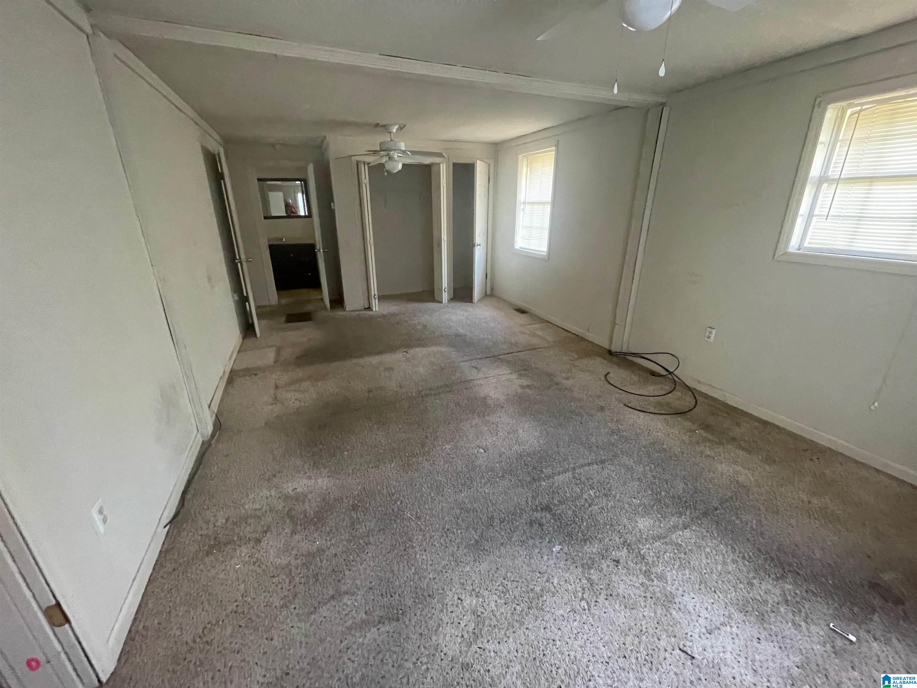927 Cunningham Avenue Bessemer, AL 35022 - Photo 4 of 16
