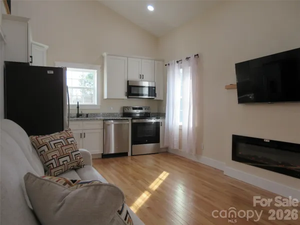 $269,000 | 104 Perennial Gardens, Rutherfordton, NC 28139