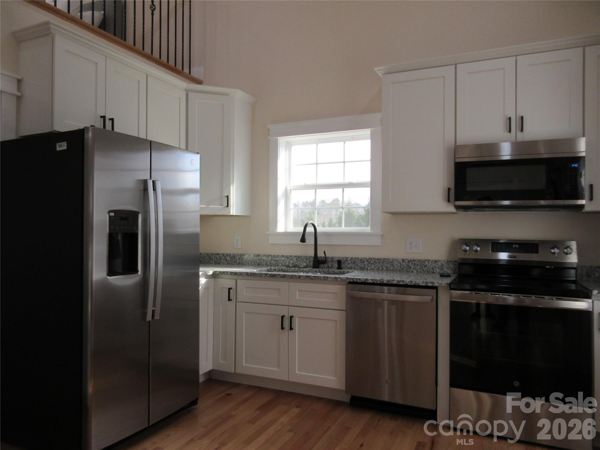 104 Perennial Gardens Rutherfordton, NC 28139 - Photo 14 of 33