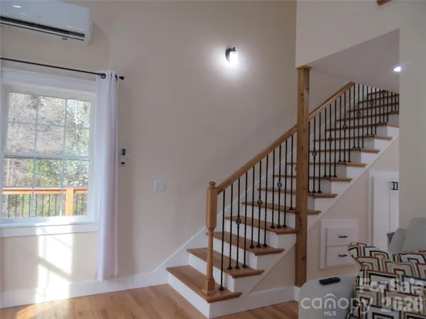 $269,000 | 104 Perennial Gardens, Rutherfordton, NC 28139