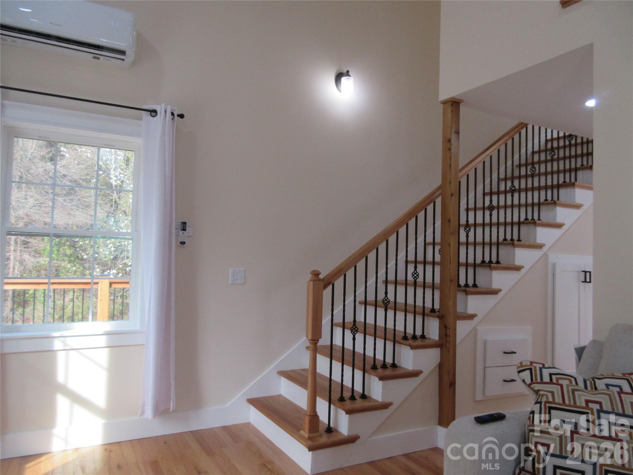 104 Perennial Gardens Rutherfordton, NC 28139 - Photo 15 of 33