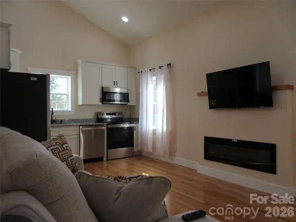 $269,000 | 104 Perennial Gardens, Rutherfordton, NC 28139