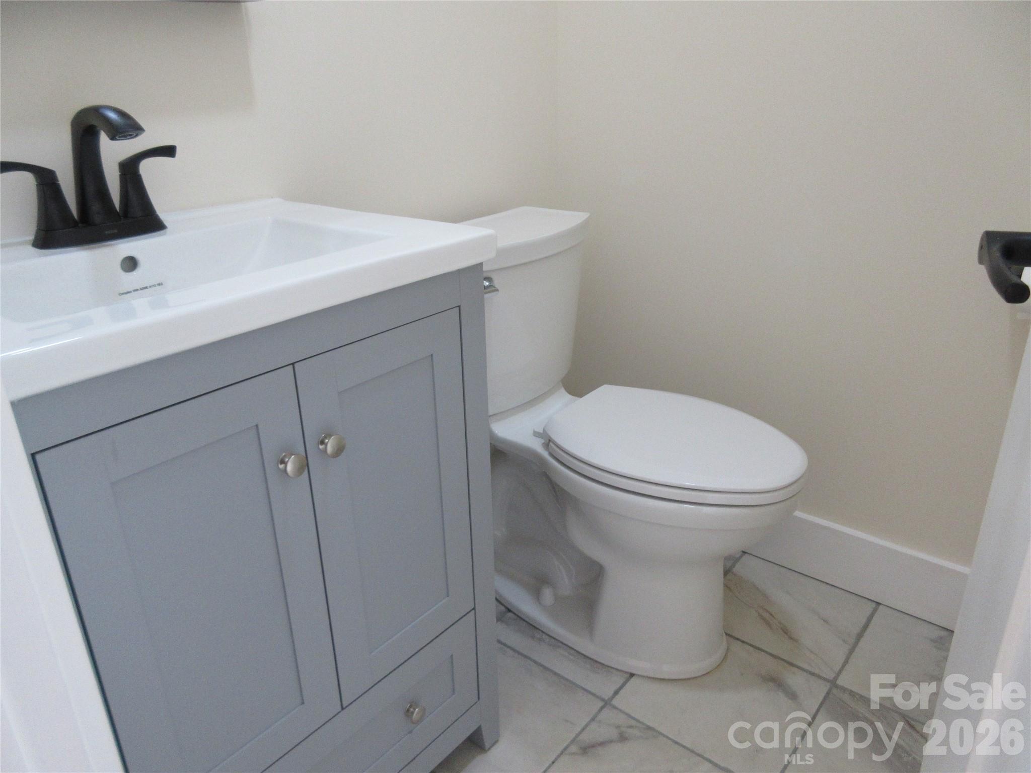 104 Perennial Gardens Rutherfordton, NC 28139 - Photo 19 of 33