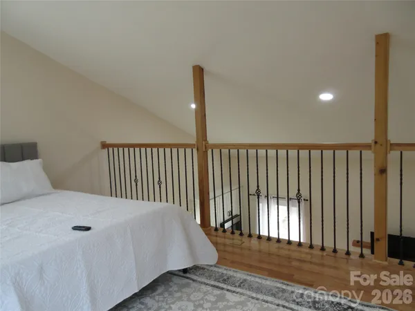 $269,000 | 104 Perennial Gardens, Rutherfordton, NC 28139