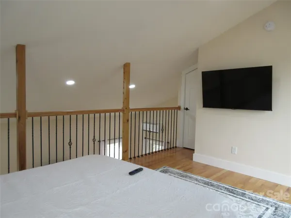 $269,000 | 104 Perennial Gardens, Rutherfordton, NC 28139