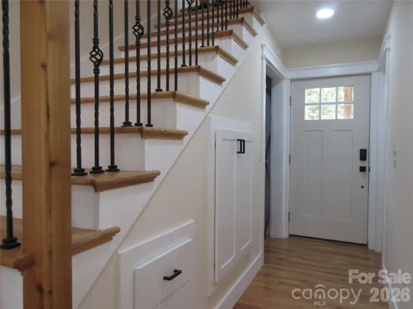 $269,000 | 104 Perennial Gardens, Rutherfordton, NC 28139