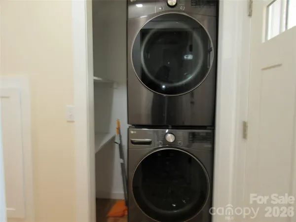 $269,000 | 104 Perennial Gardens, Rutherfordton, NC 28139