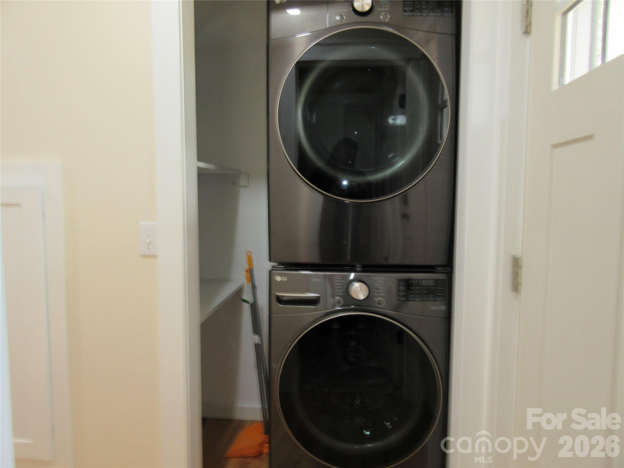 104 Perennial Gardens Rutherfordton, NC 28139 - Photo 24 of 33