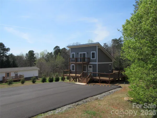 $269,000 | 104 Perennial Gardens, Rutherfordton, NC 28139