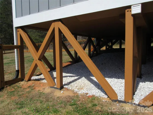 $269,000 | 104 Perennial Gardens, Rutherfordton, NC 28139