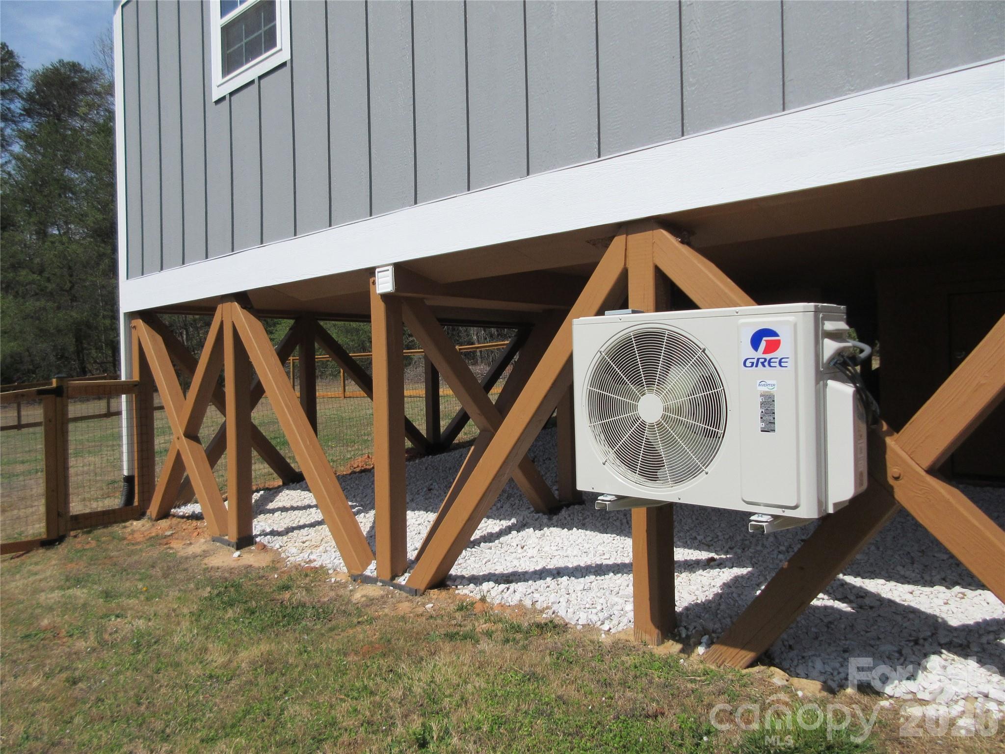 104 Perennial Gardens Rutherfordton, NC 28139 - Photo 30 of 33