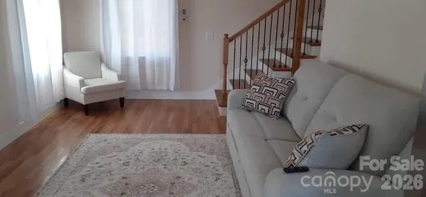 $269,000 | 104 Perennial Gardens, Rutherfordton, NC 28139