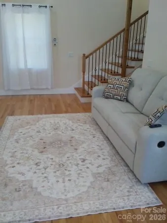 $269,000 | 104 Perennial Gardens, Rutherfordton, NC 28139