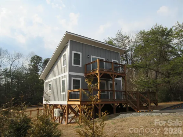 $269,000 | 104 Perennial Gardens, Rutherfordton, NC 28139