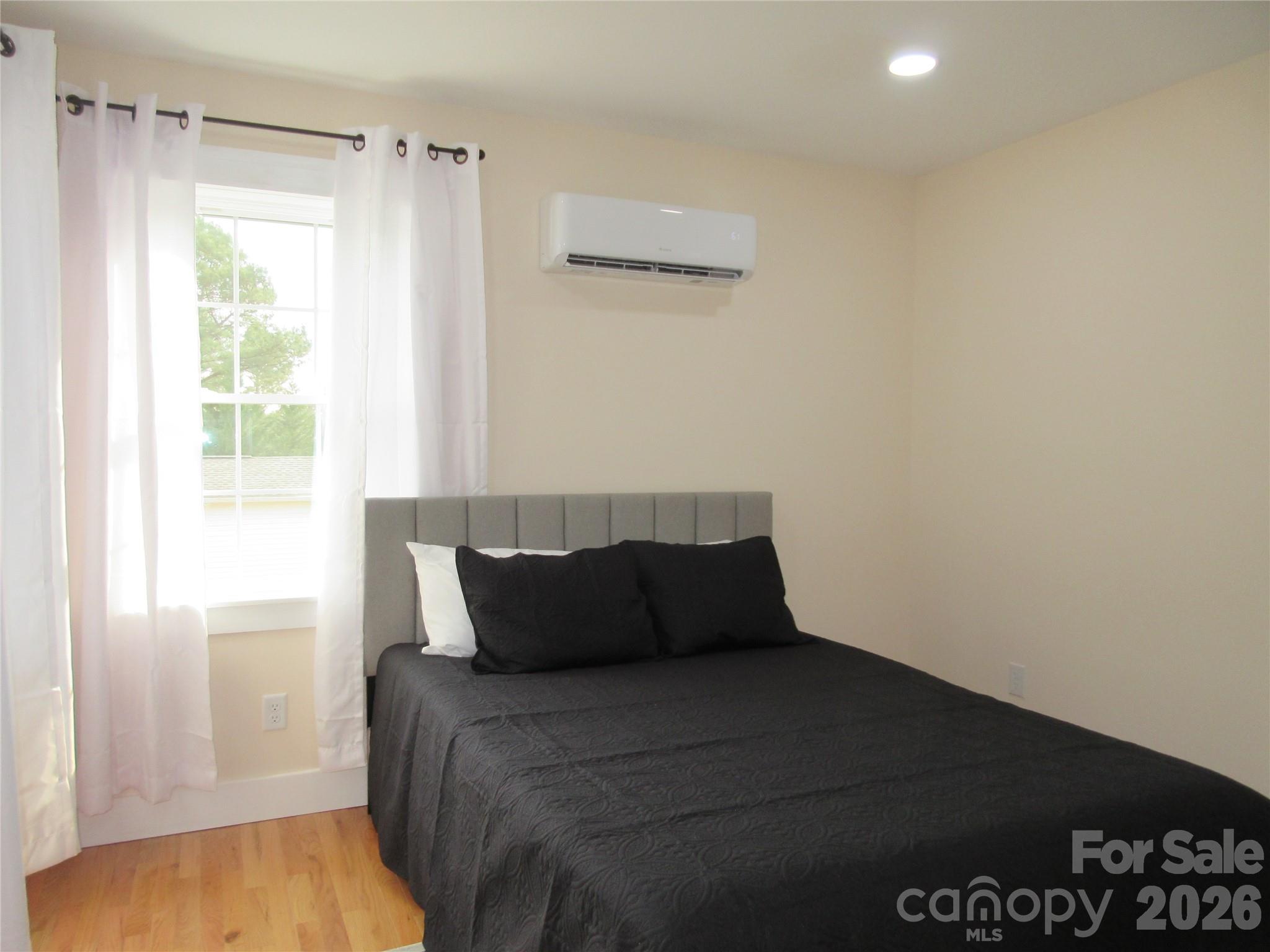 104 Perennial Gardens Rutherfordton, NC 28139 - Photo 8 of 33