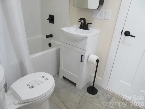 $269,000 | 104 Perennial Gardens, Rutherfordton, NC 28139