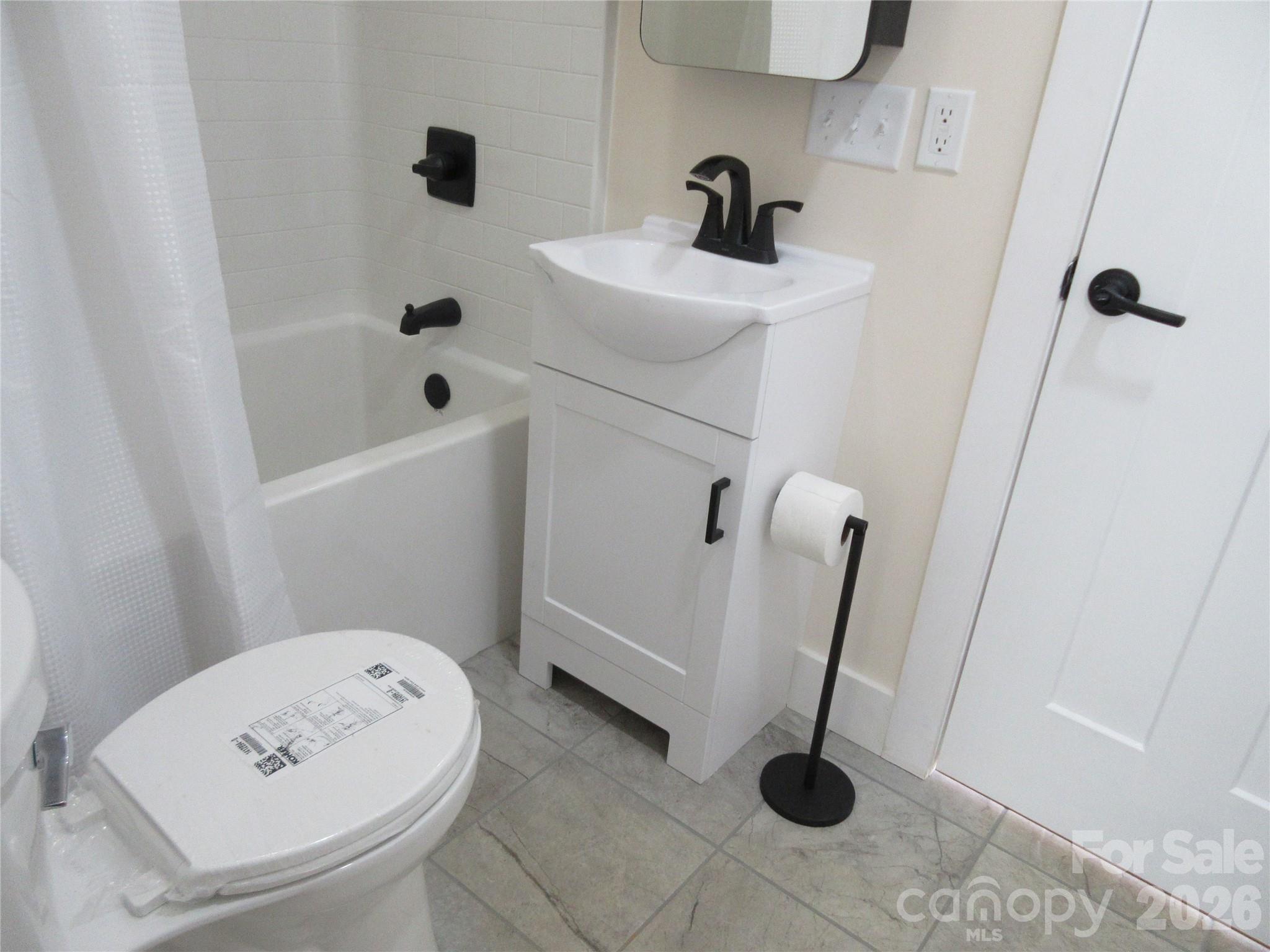 104 Perennial Gardens Rutherfordton, NC 28139 - Photo 9 of 33