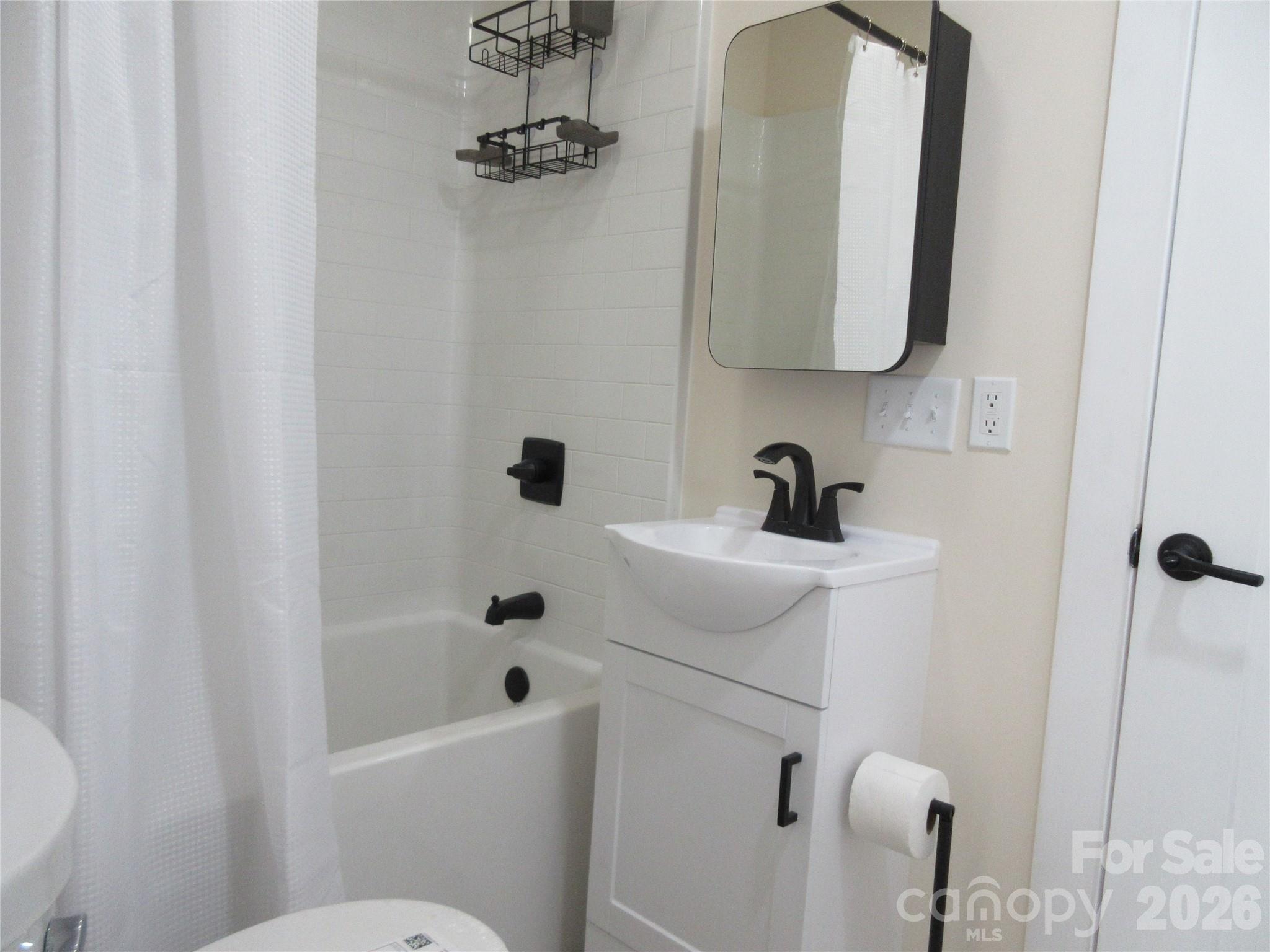 104 Perennial Gardens Rutherfordton, NC 28139 - Photo 10 of 33