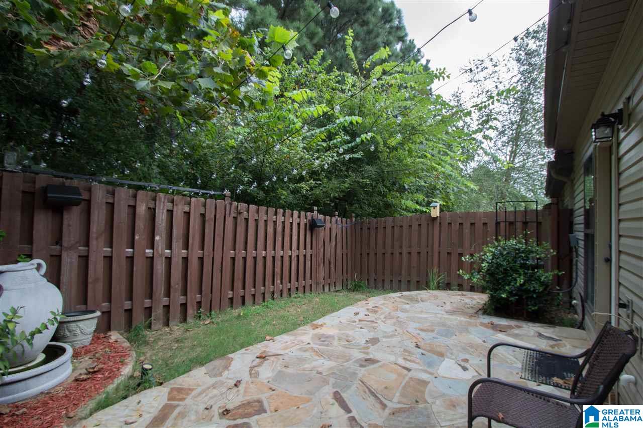 2512 Ridgemont Drive Birmingham, AL 35244 - Photo 2 of 31
