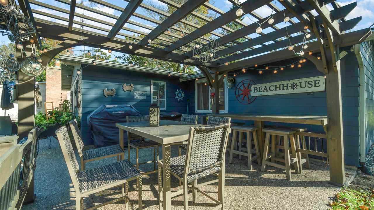 2970 South Whitney Beach Road Beaverton, MI 48612 - Photo 8 of 36