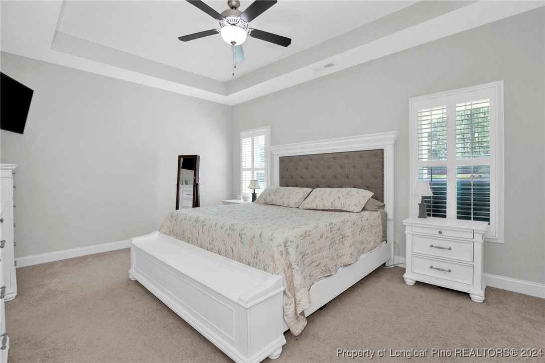 489 Gretchen Road West End, NC 27376 - Photo 15 of 31 Gallery Image 15