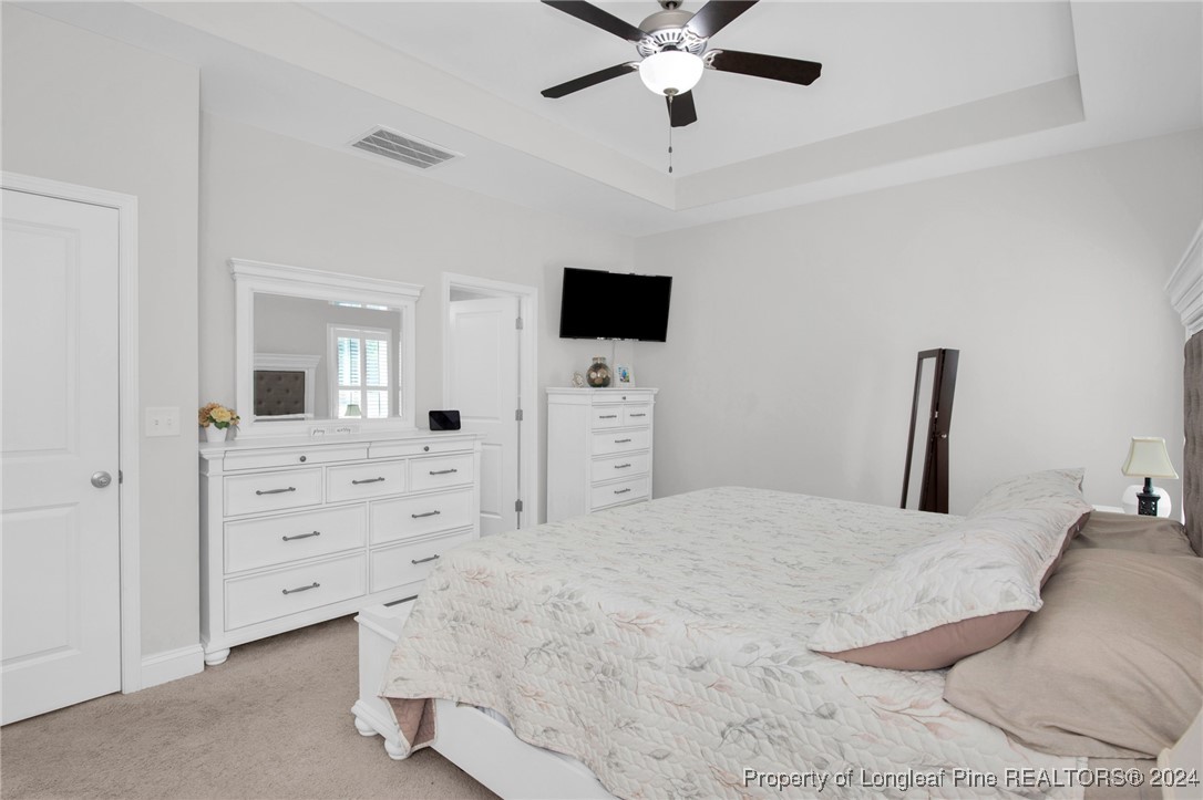 489 Gretchen Road West End, NC 27376 - Photo 16 of 31 Gallery Image 16