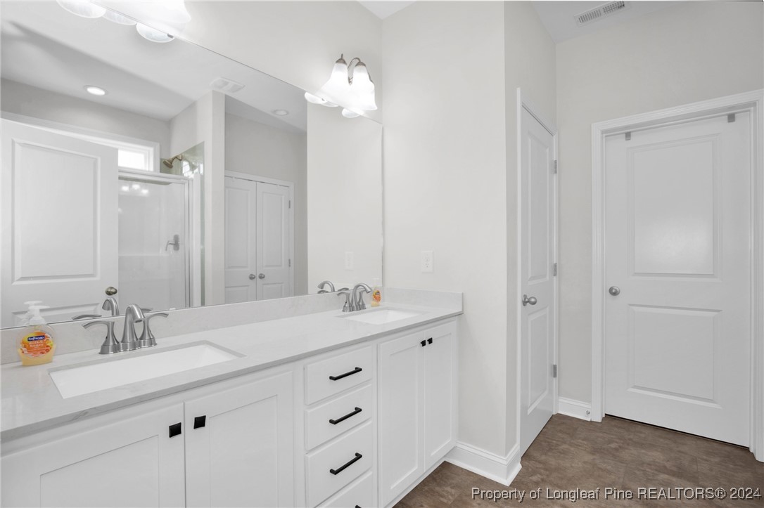 489 Gretchen Road West End, NC 27376 - Photo 17 of 31 Gallery Image 17
