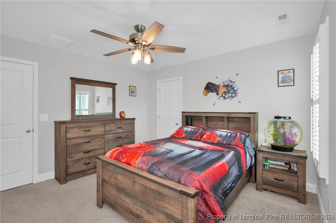 489 Gretchen Road West End, NC 27376 - Photo 20 of 31 Gallery Image 20